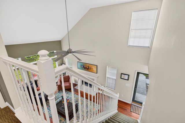5352 Aubrey Loop, 7, Dublin, OH 43016