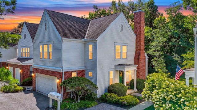 5352 Aubrey Loop, 7, Dublin, OH 43016