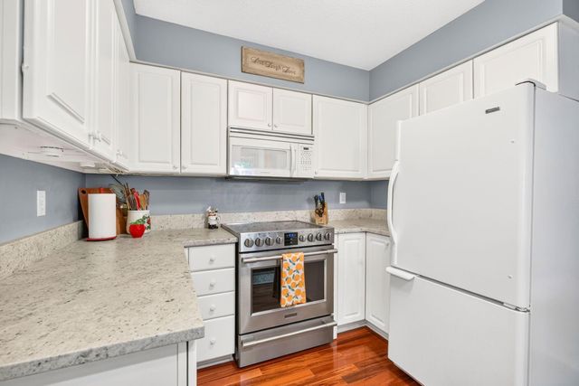 5352 Aubrey Loop, 7, Dublin, OH 43016