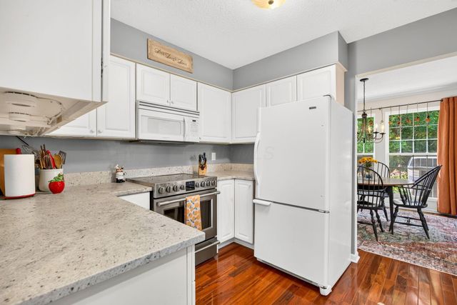 5352 Aubrey Loop, 7, Dublin, OH 43016