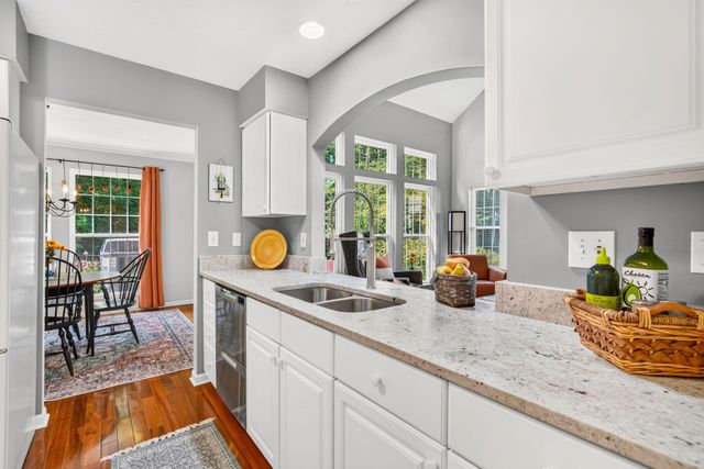 5352 Aubrey Loop, 7, Dublin, OH 43016