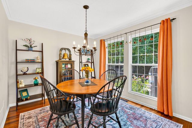 5352 Aubrey Loop, 7, Dublin, OH 43016