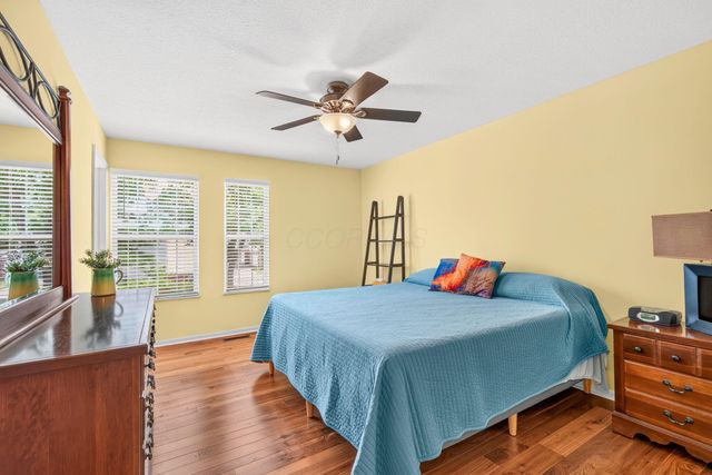 5352 Aubrey Loop, 7, Dublin, OH 43016