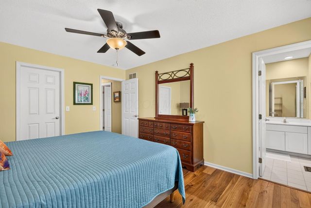 5352 Aubrey Loop, 7, Dublin, OH 43016
