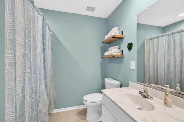 5352 Aubrey Loop, 7, Dublin, OH 43016
