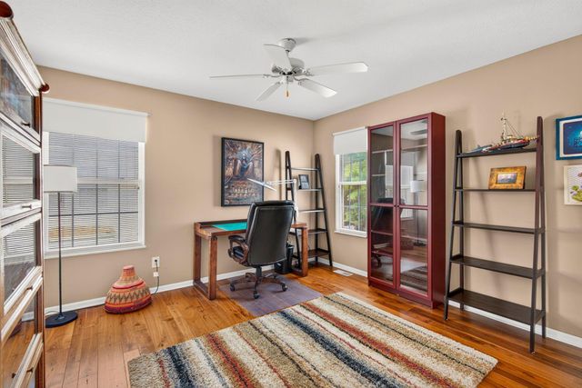 5352 Aubrey Loop, 7, Dublin, OH 43016