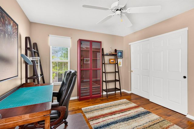 5352 Aubrey Loop, 7, Dublin, OH 43016