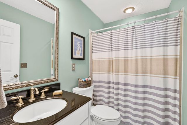 5352 Aubrey Loop, 7, Dublin, OH 43016