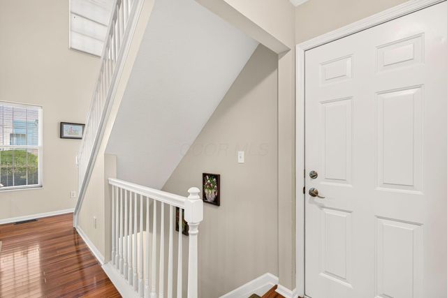 5352 Aubrey Loop, 7, Dublin, OH 43016