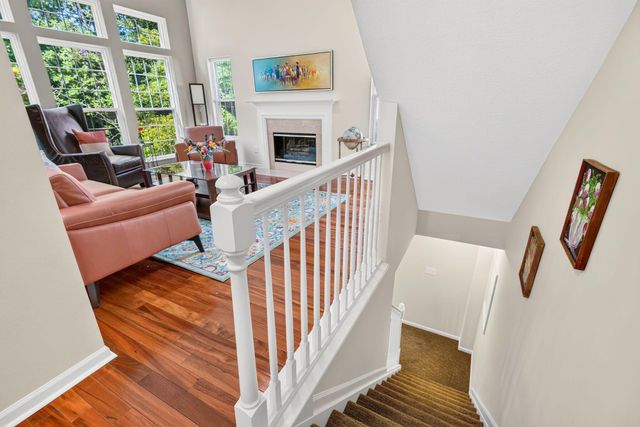 5352 Aubrey Loop, 7, Dublin, OH 43016