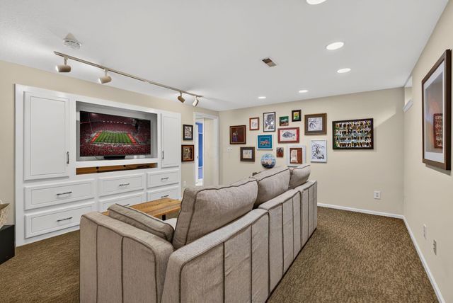 5352 Aubrey Loop, 7, Dublin, OH 43016