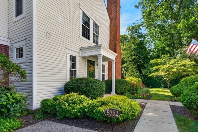 5352 Aubrey Loop, 7, Dublin, OH 43016