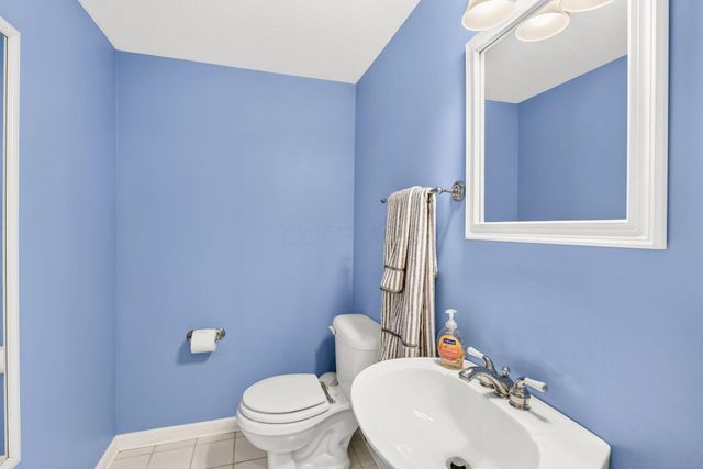 5352 Aubrey Loop, 7, Dublin, OH 43016
