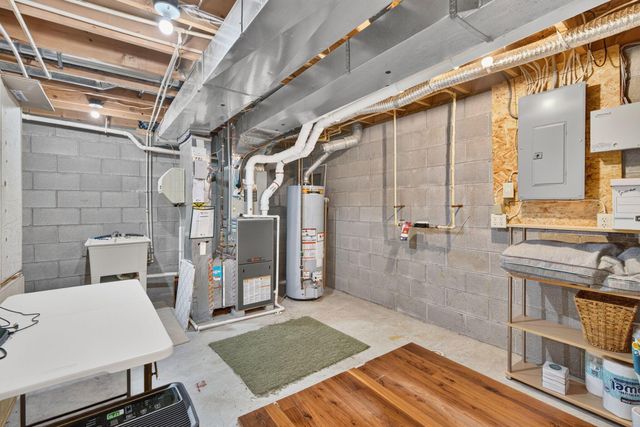 5352 Aubrey Loop, 7, Dublin, OH 43016