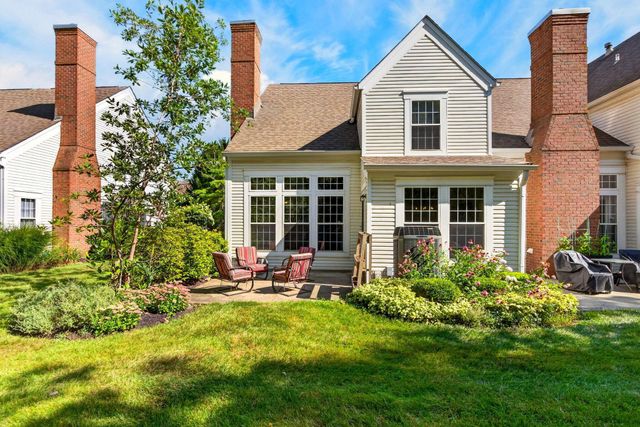 5352 Aubrey Loop, 7, Dublin, OH 43016