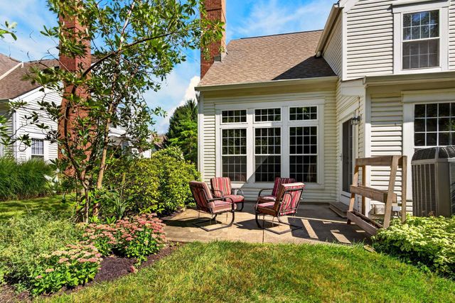 5352 Aubrey Loop, 7, Dublin, OH 43016