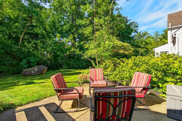 5352 Aubrey Loop, 7, Dublin, OH 43016