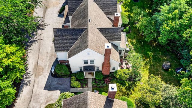 5352 Aubrey Loop, 7, Dublin, OH 43016