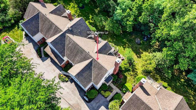 5352 Aubrey Loop, 7, Dublin, OH 43016