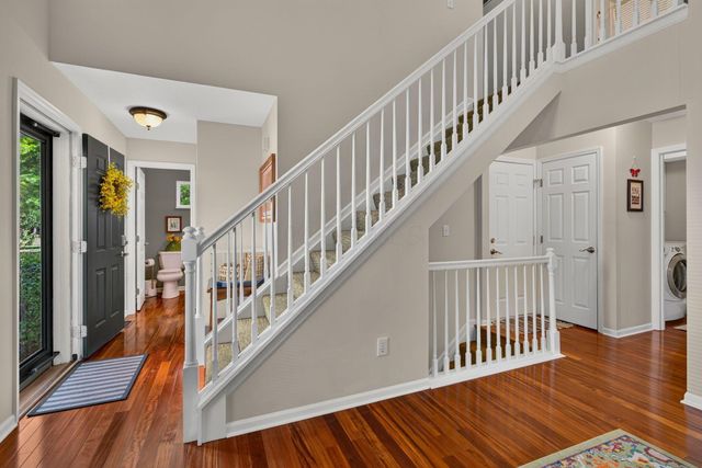 5352 Aubrey Loop, 7, Dublin, OH 43016