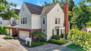 5352 Aubrey Loop, 7, Dublin, OH 43016