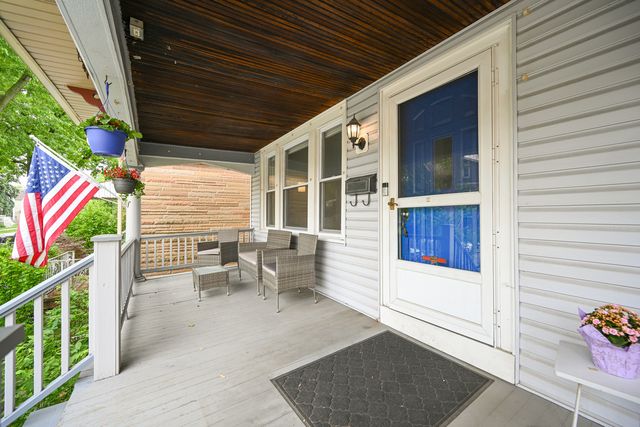 813 Circle Avenue, Forest Park, IL 60130