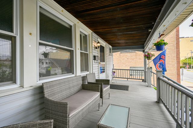 813 Circle Avenue, Forest Park, IL 60130
