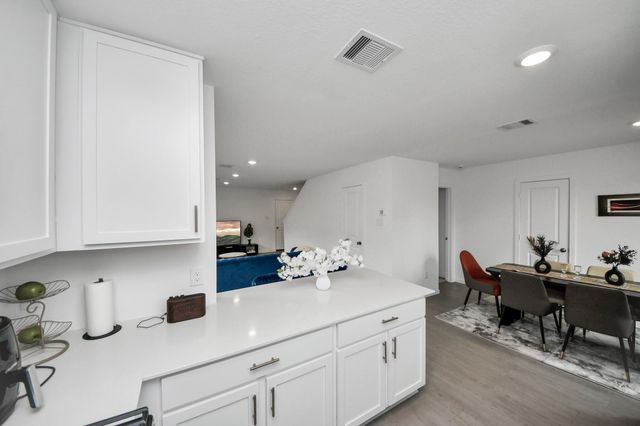 28910 Texas Sparrow Lane, Hockley, TX 77447