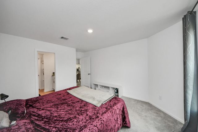 28910 Texas Sparrow Lane, Hockley, TX 77447