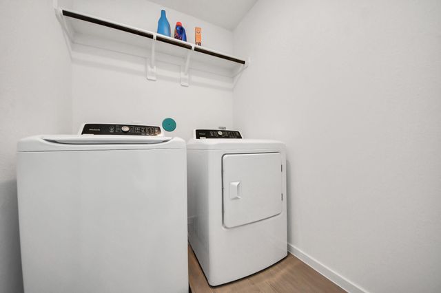 28910 Texas Sparrow Lane, Hockley, TX 77447