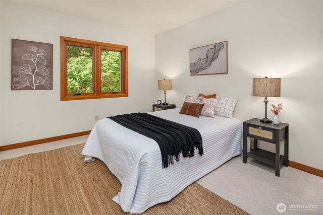 28302 97th Avenue SW, Vashon, WA 98070