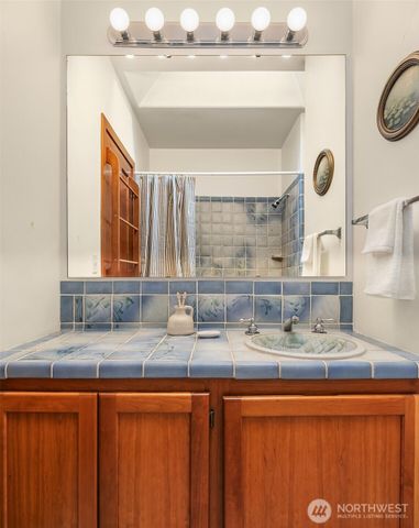 28302 97th Avenue SW, Vashon, WA 98070