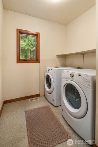 28302 97th Avenue SW, Vashon, WA 98070