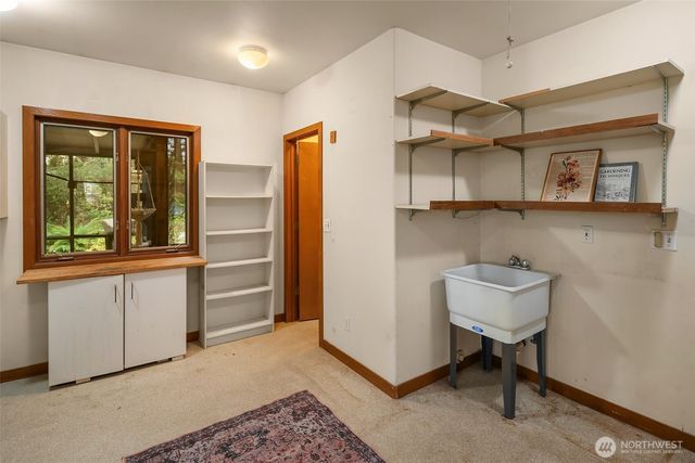 28302 97th Avenue SW, Vashon, WA 98070