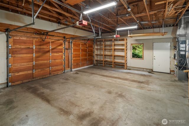 28302 97th Avenue SW, Vashon, WA 98070