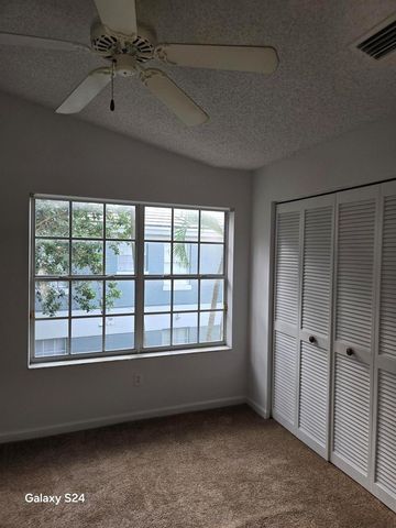 10291 N Andover Coach Lane B2, Wellington, FL 33449