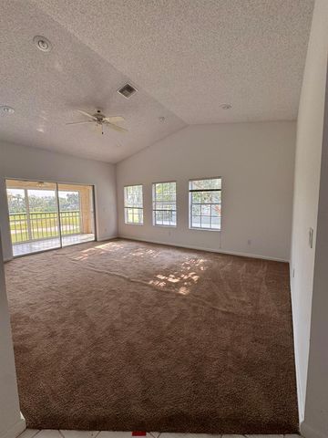 10291 N Andover Coach Lane B2, Wellington, FL 33449