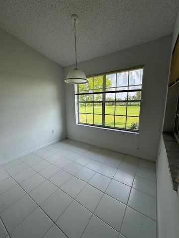 10291 N Andover Coach Lane B2, Wellington, FL 33449