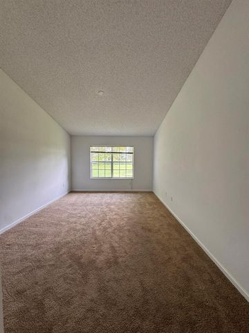 10291 N Andover Coach Lane B2, Wellington, FL 33449
