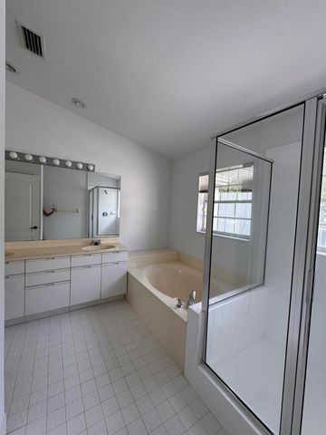 10291 N Andover Coach Lane B2, Wellington, FL 33449
