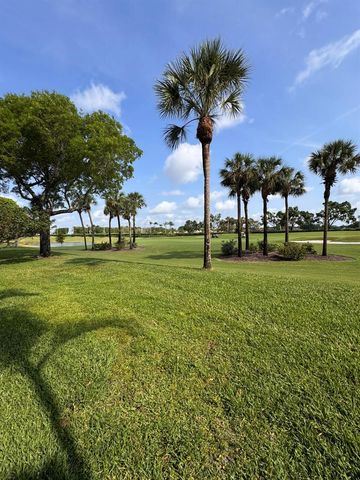 10291 N Andover Coach Lane B2, Wellington, FL 33449