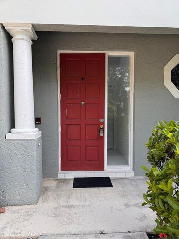 10291 N Andover Coach Lane B2, Wellington, FL 33449