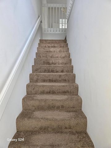 10291 N Andover Coach Lane B2, Wellington, FL 33449