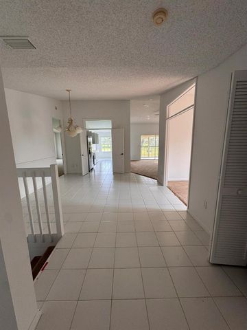 10291 N Andover Coach Lane B2, Wellington, FL 33449