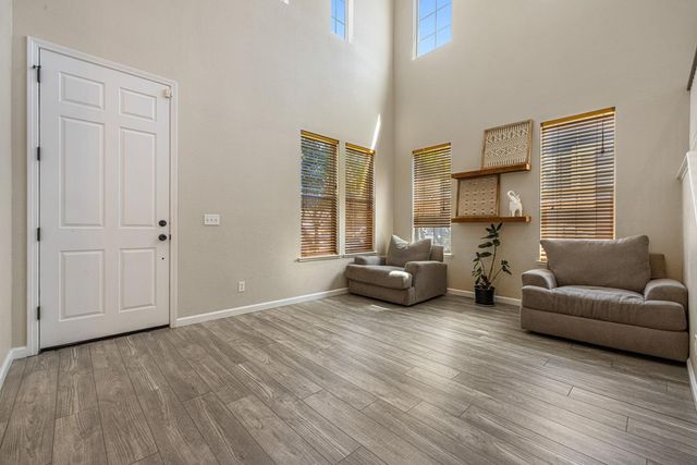 3240 Lemmons, Riverbank, CA 95367