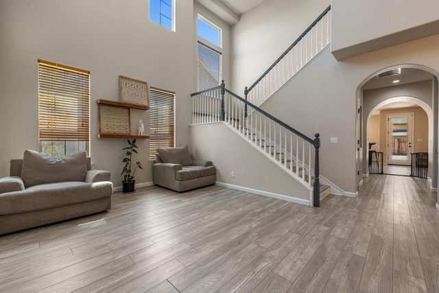 3240 Lemmons, Riverbank, CA 95367