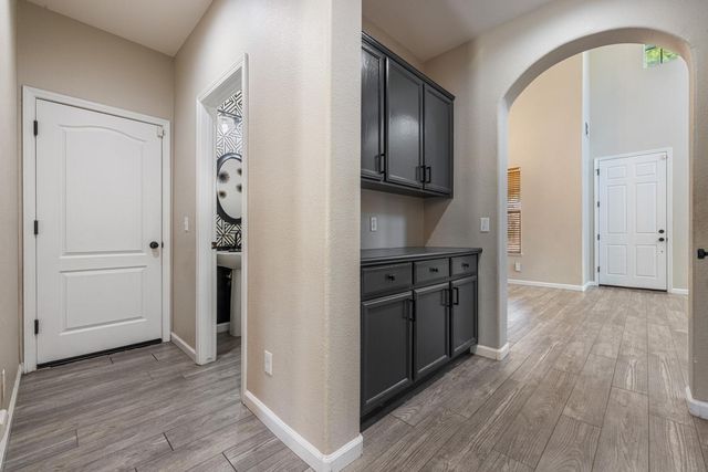 3240 Lemmons, Riverbank, CA 95367