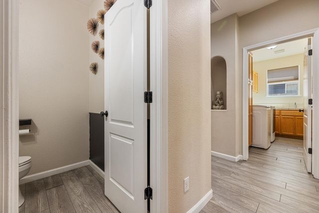 3240 Lemmons, Riverbank, CA 95367