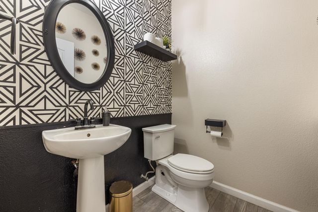 3240 Lemmons, Riverbank, CA 95367