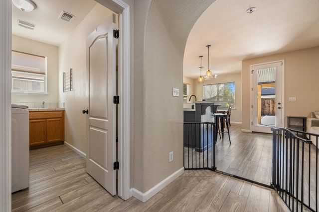 3240 Lemmons, Riverbank, CA 95367